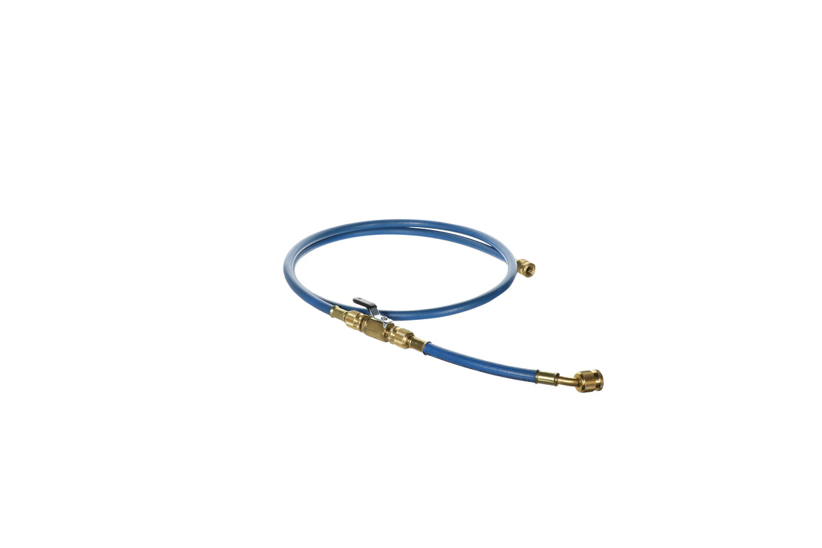 Hilmor® 1839141 Ball Valve Hose