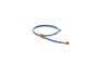 Hilmor® 1839141 Ball Valve Hose