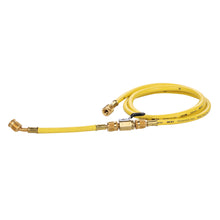Hilmor® 1839142 Ball Valve Hose