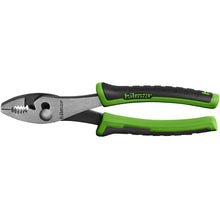 Hilmor® 1885365 Slip Joint Plier