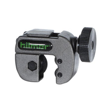 Hilmor® 1885381 Small Diameter Tubing Cutter, 1/8 to 5/8 in