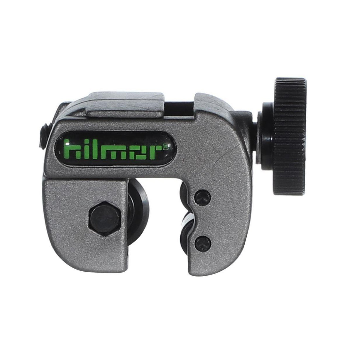 Small Diameter Tubing Cutter - 1/8 to 5/8"