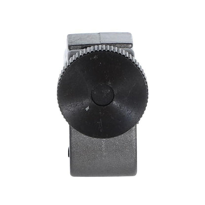 Small Diameter Tubing Cutter - 1/8 to 5/8"