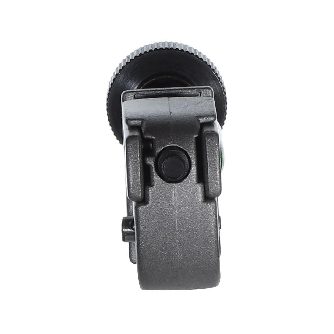 Small Diameter Tubing Cutter - 1/8 to 5/8"