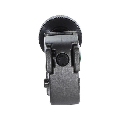Small Diameter Tubing Cutter - 1/8 to 5/8"