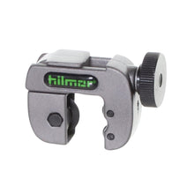 Hilmor® 1885382 Small Diameter Tubing Cutter, 1/8 to 1 in