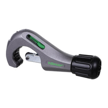 Hilmor® 1885385 Large Diameter Tubing Cutter, 1/8 to 1-3/4 in