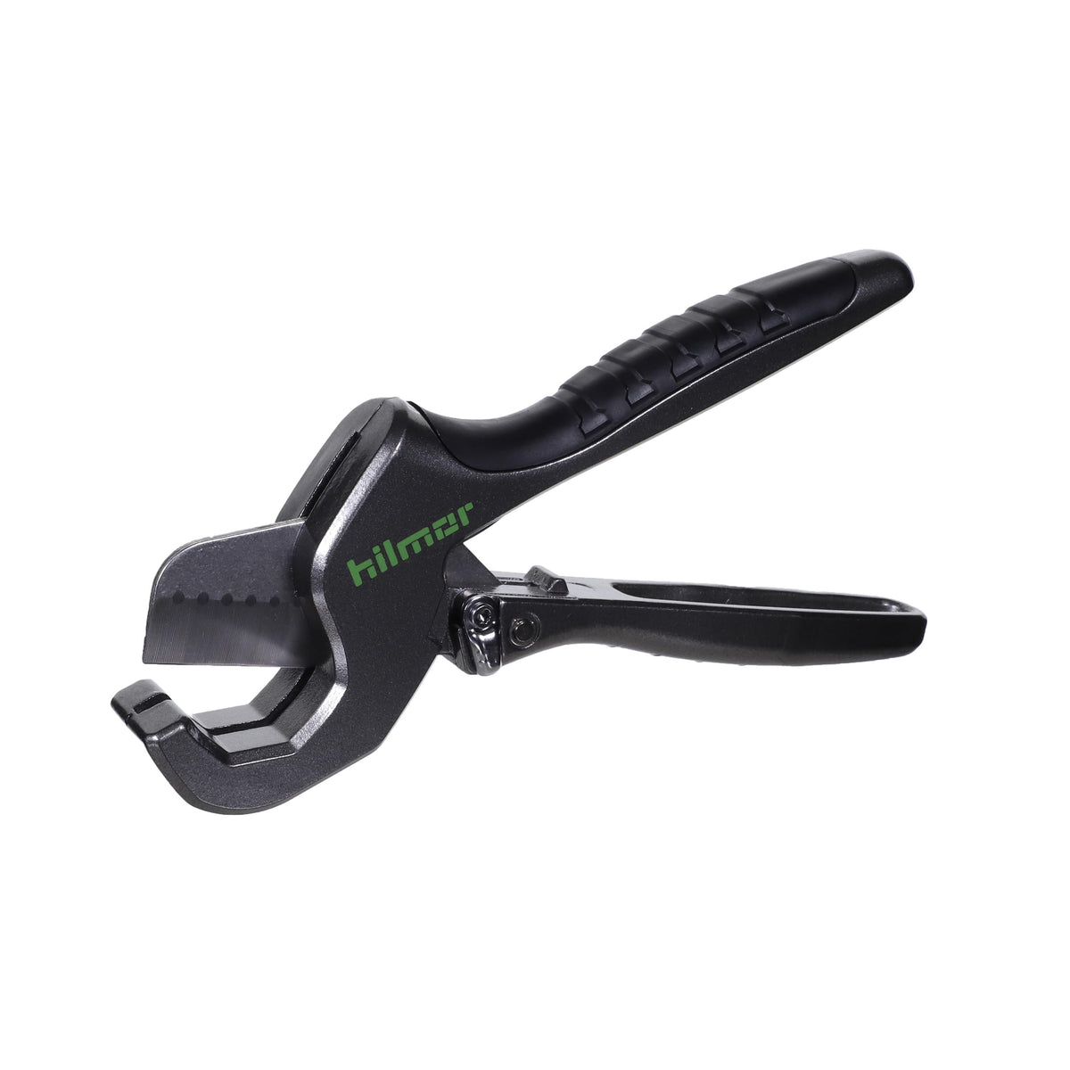 Plastic Tubing Cutter - 1-5/16"
