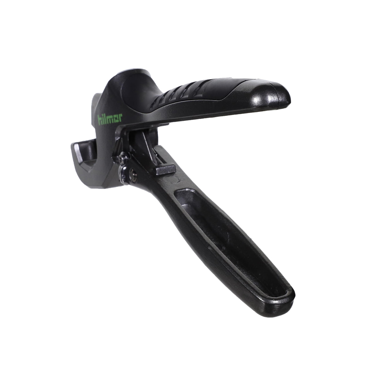 Plastic Tubing Cutter - 1-5/16"