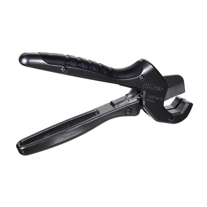 Plastic Tubing Cutter - 1-5/16"