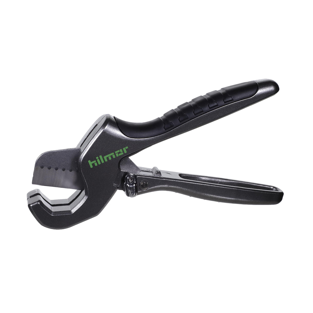 Plastic Tubing Cutter - 1-5/16"