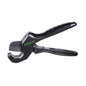 Plastic Tubing Cutter - 1-5/16"