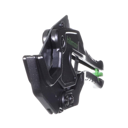 Ratcheting Plastic Tubing Cutter - 2-3/8"