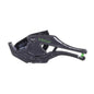 Ratcheting Plastic Tubing Cutter - 2-3/8"