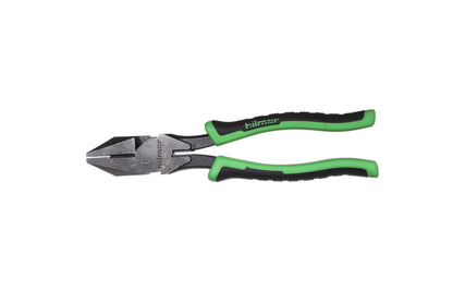 Lineman's Plier - 8-3/4" OAL - Standard Jaw
