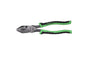 Lineman's Plier - 8-3/4" OAL - Standard Jaw