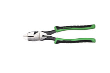 Hilmor® 1885411 Lineman Plier