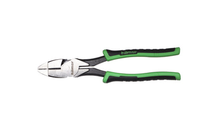 Lineman Plier - 1885411