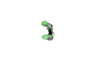 Lineman Plier - 1885411