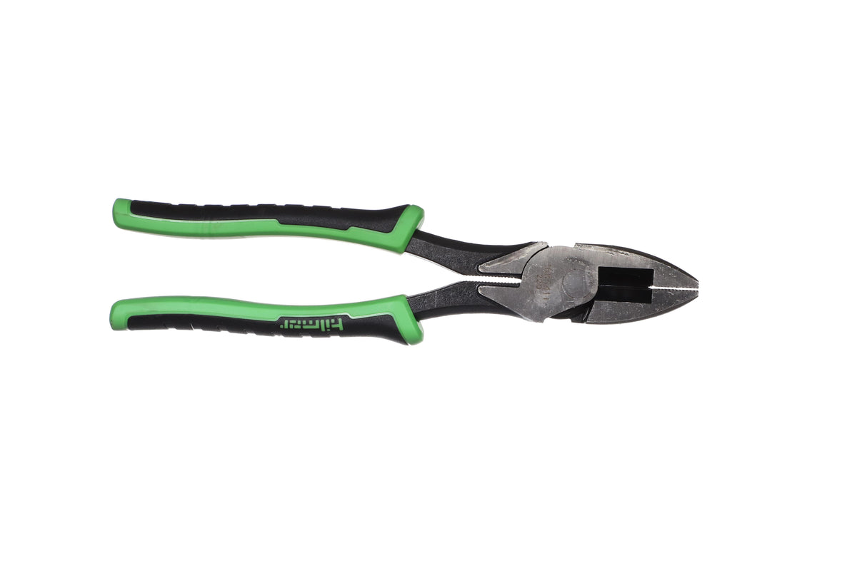 Lineman Plier - 1885411