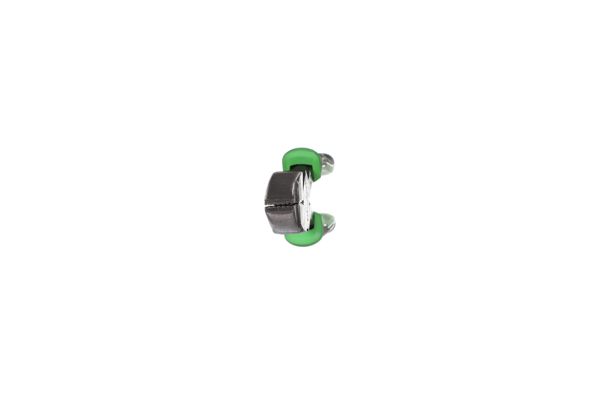 Lineman Plier - 1885411