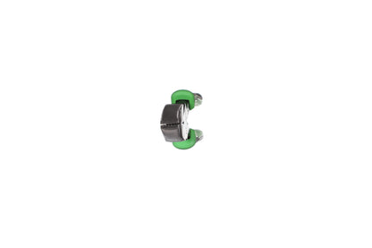 Lineman Plier - 1885411