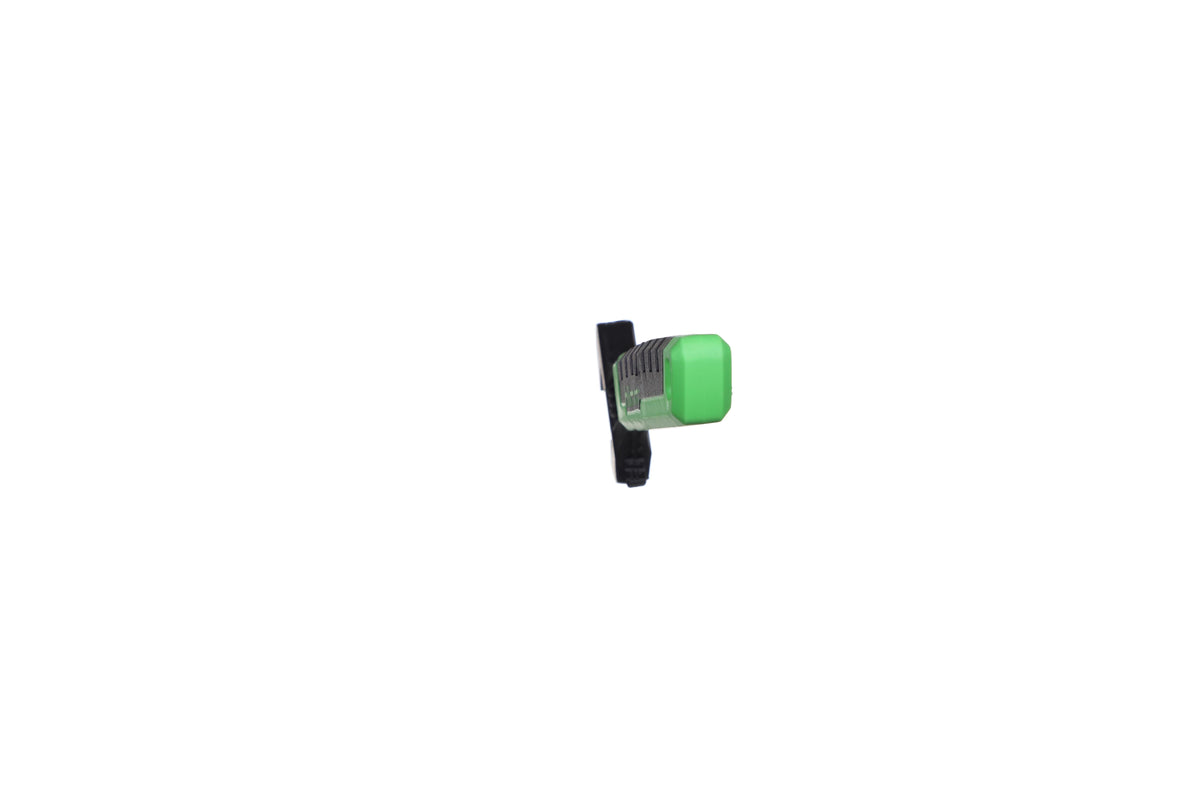 Adjustable Wrench - 1-1/4" - 10" OAL