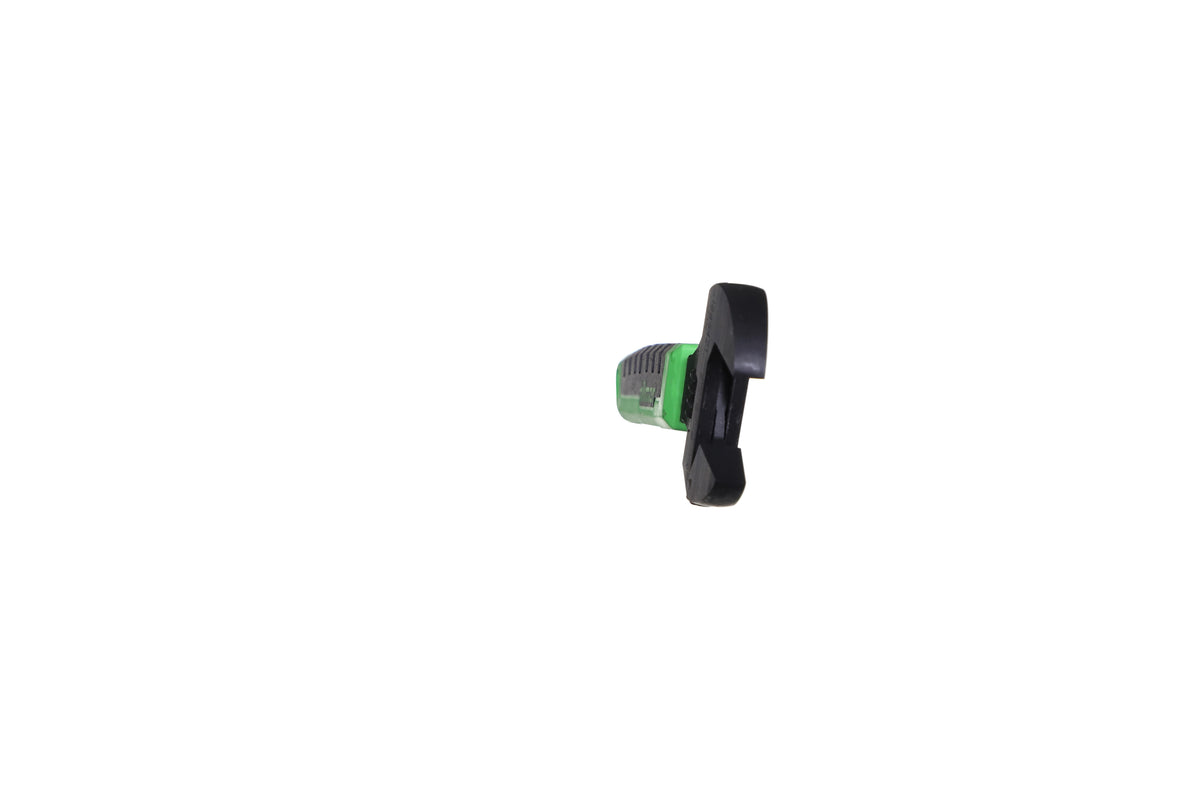 Adjustable Wrench - 1-1/4" - 10" OAL