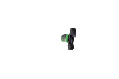 Adjustable Wrench - 1-1/4" - 10" OAL
