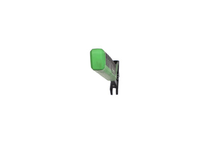 Adjustable Wrench - 1-1/2" - 12-1/8" OAL