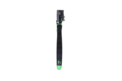 Self-Adjusting Wire Stripper - 26 to 10 AWG