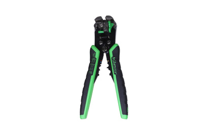 Self-Adjusting Wire Stripper - 26 to 10 AWG