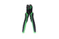 Self-Adjusting Wire Stripper - 26 to 10 AWG