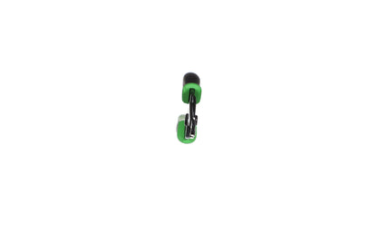 Wire Stripper - 22 to 10 AWG