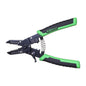 Wire Stripper - 20 to 10 AWG