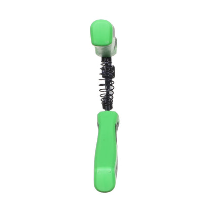 Wire Stripper - 20 to 10 AWG