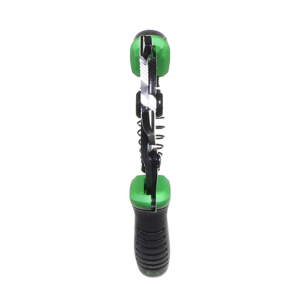Wire Stripper - 20 to 10 AWG