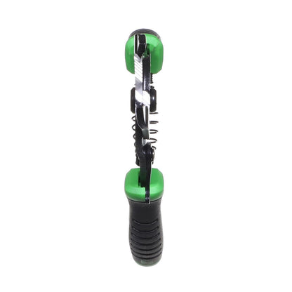 Wire Stripper - 20 to 10 AWG
