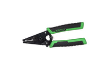 Hilmor® 1885427 Wire Stripper, 20 to 10 AWG