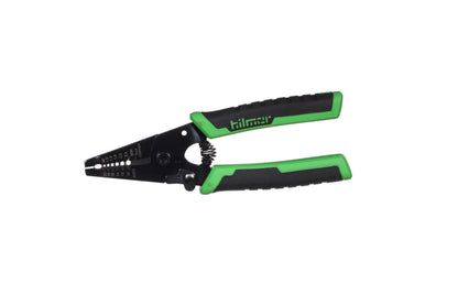 Wire Stripper - 1885427