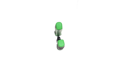 Wire Stripper - 1885427