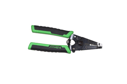 Wire Stripper - 1885427