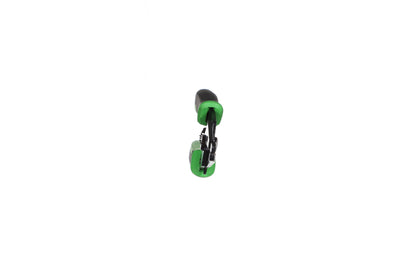 Wire Stripper - 1885427