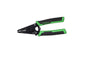 Wire Stripper - 1885427