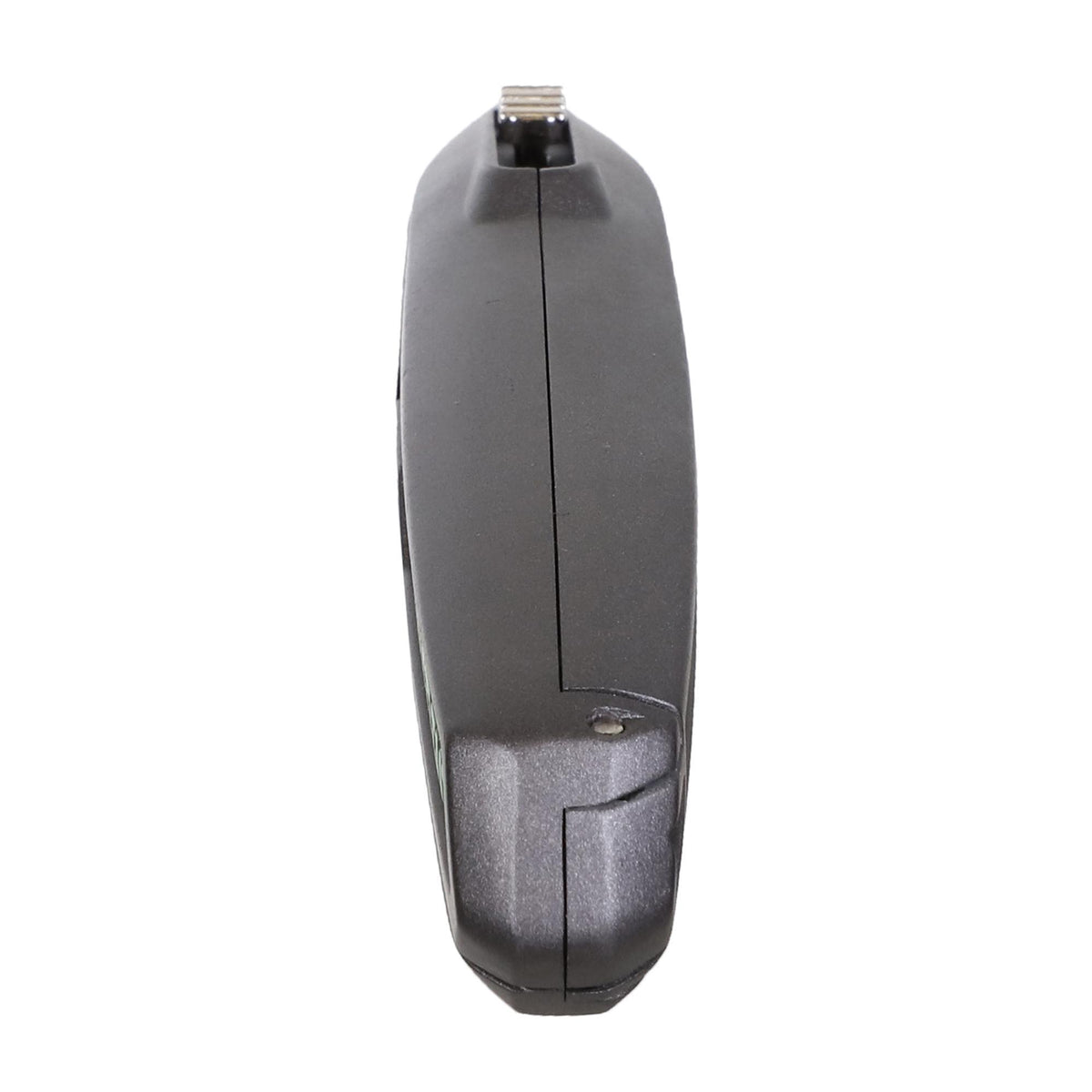 Utility Knife - 1-3/4" OAL - Retractable Blade
