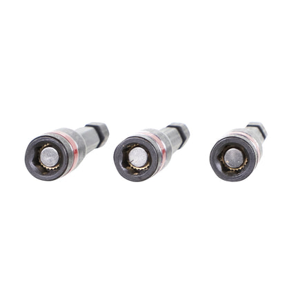 Magnetic Nutsetter - 1/4" - 1-7/8" OAL