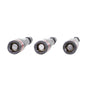 Magnetic Nutsetter - 1/4" - 1-7/8" OAL