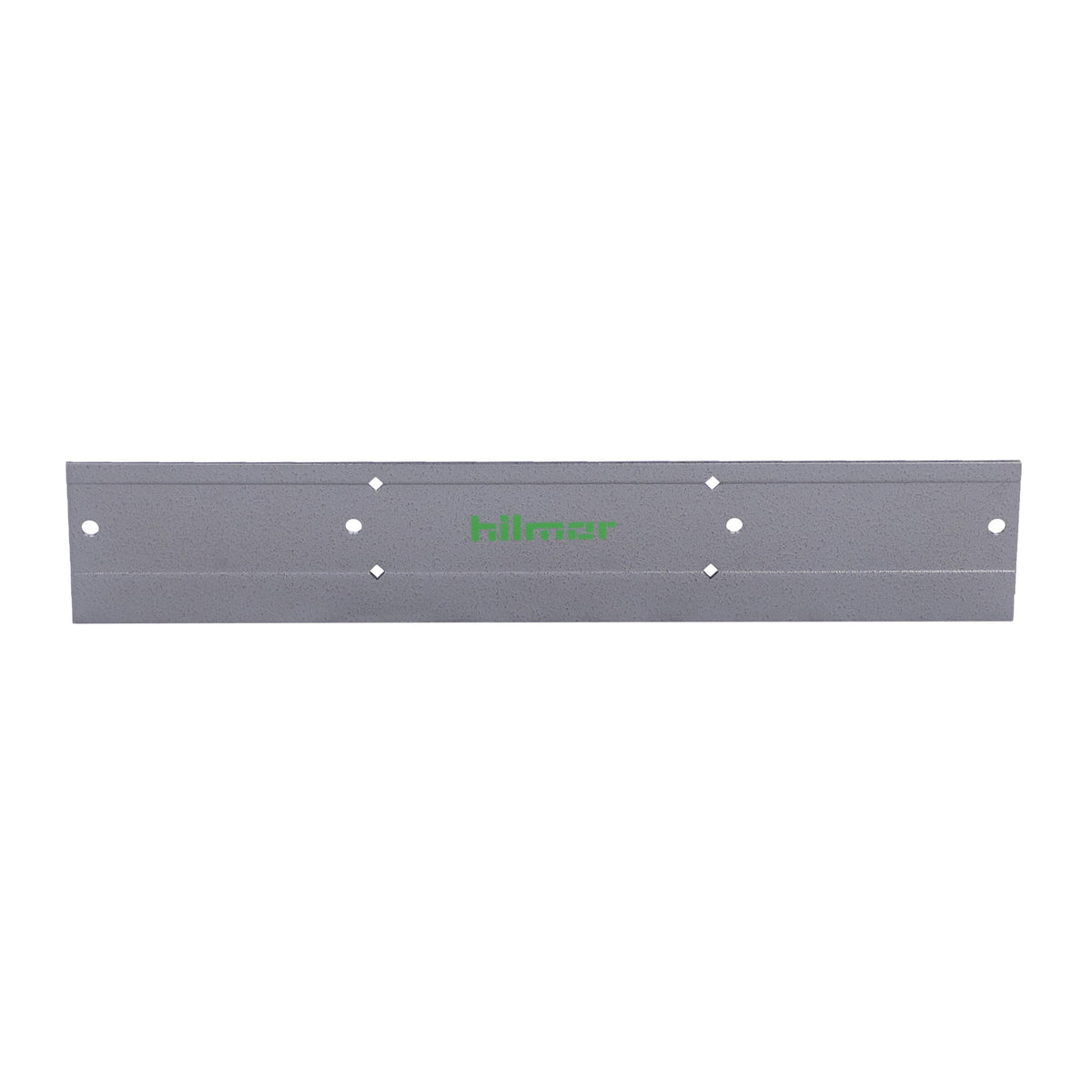 Folding Tool - 3/8 to 1" D Folding - 18" L