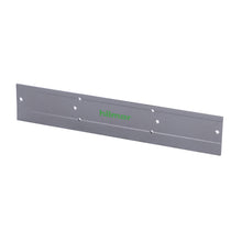 Hilmor® 1890985 Folding Tool, 3/8 to 1 in D Folding, 18 ga, 18 in L, Sheet Metal