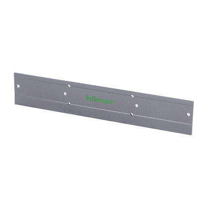 Folding Tool - 3/8 to 1" D Folding - 18" L